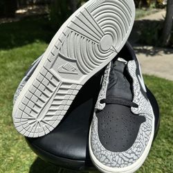 Air Jordan 1 Retro Low OG 