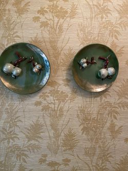 Plates