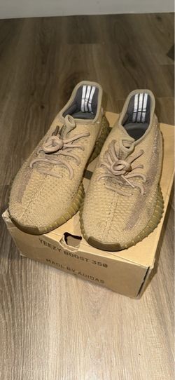 Adidas Yeezy Boost 350 Sneakers YOUTH