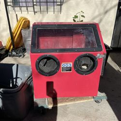 Random Things For sale!!