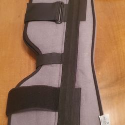 Knee Immobilizer DJO
