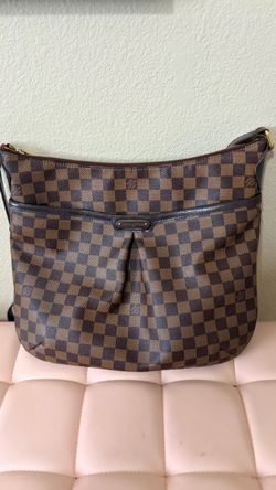 LV Bloomsbury GM