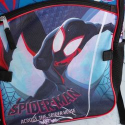 Kids Backpacks