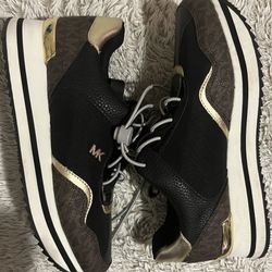 Michael Kors Sneakers For Women
