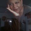 Beverly Jones