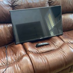Samsung TV