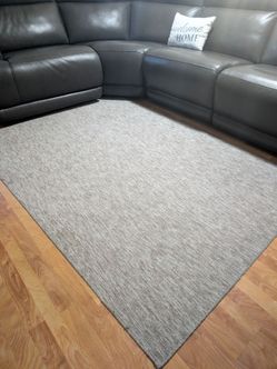 Outdoor Rug