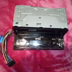 Jvc Digital Media Receiver 