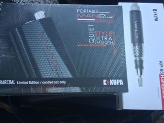 Kupa
