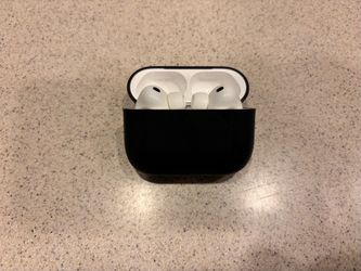 AirPods Pro 3