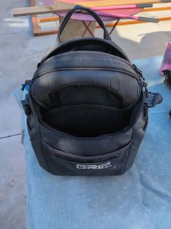 Grip g2 bag