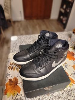 Jordan 1 AllStar Size 9