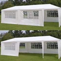 10x30 carpa $$$/ //