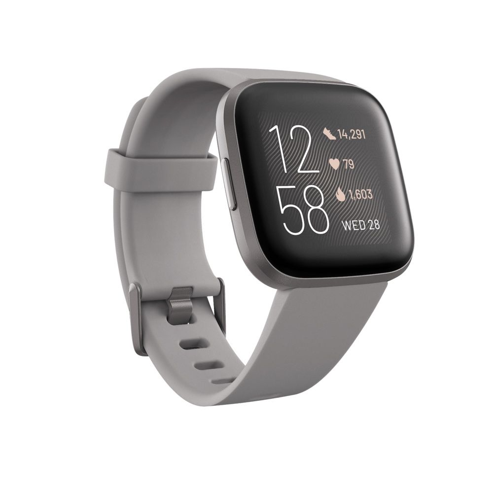 Fitbit Versa