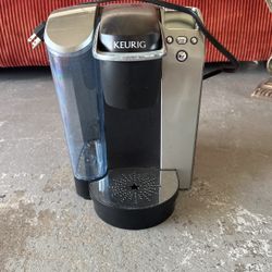 Keurig 