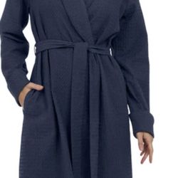 Women’s Activewear 