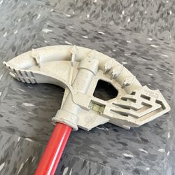 GB Gardner Pipe Bender 3/4 EMT 1/2” Rigid
