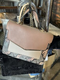 Purse