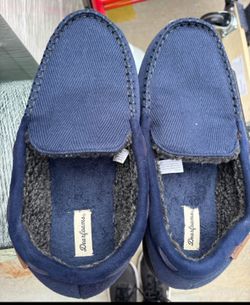 Men’s Sleepers, Die 11-12. Brand New Out Of The Box