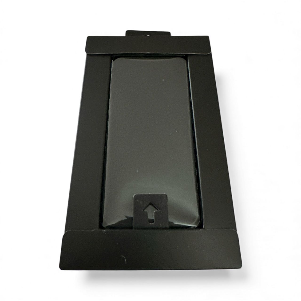 Mophie Powerstation 20W Portable Battery Charger 10000mAh Power Bank - Black