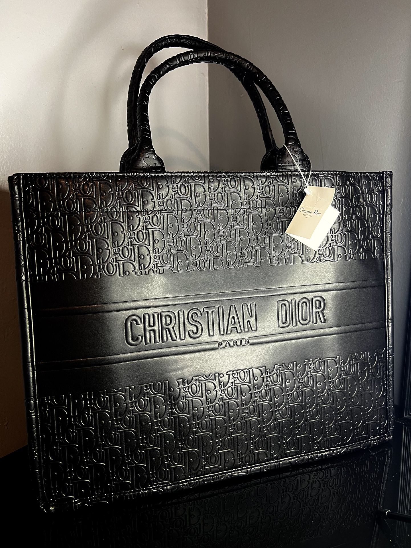 Deux Lux purse for Sale in Las Vegas, NV - OfferUp