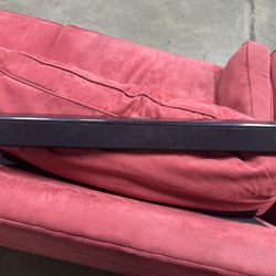 Samsung soundbar