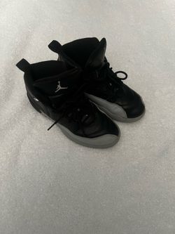 Jordan 12