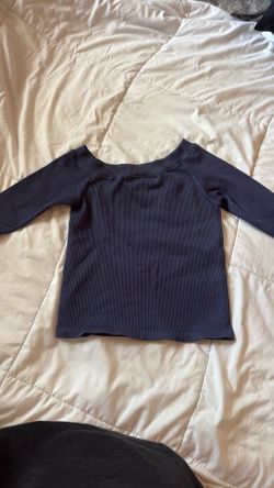 Cute shirt