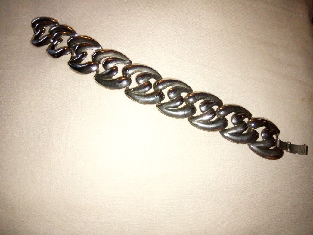 Vintage Bracelet