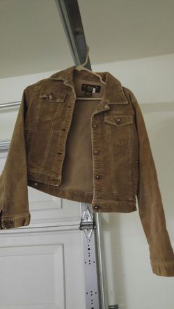 Size M