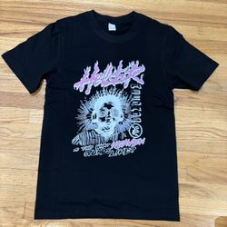Hellstar Shirt