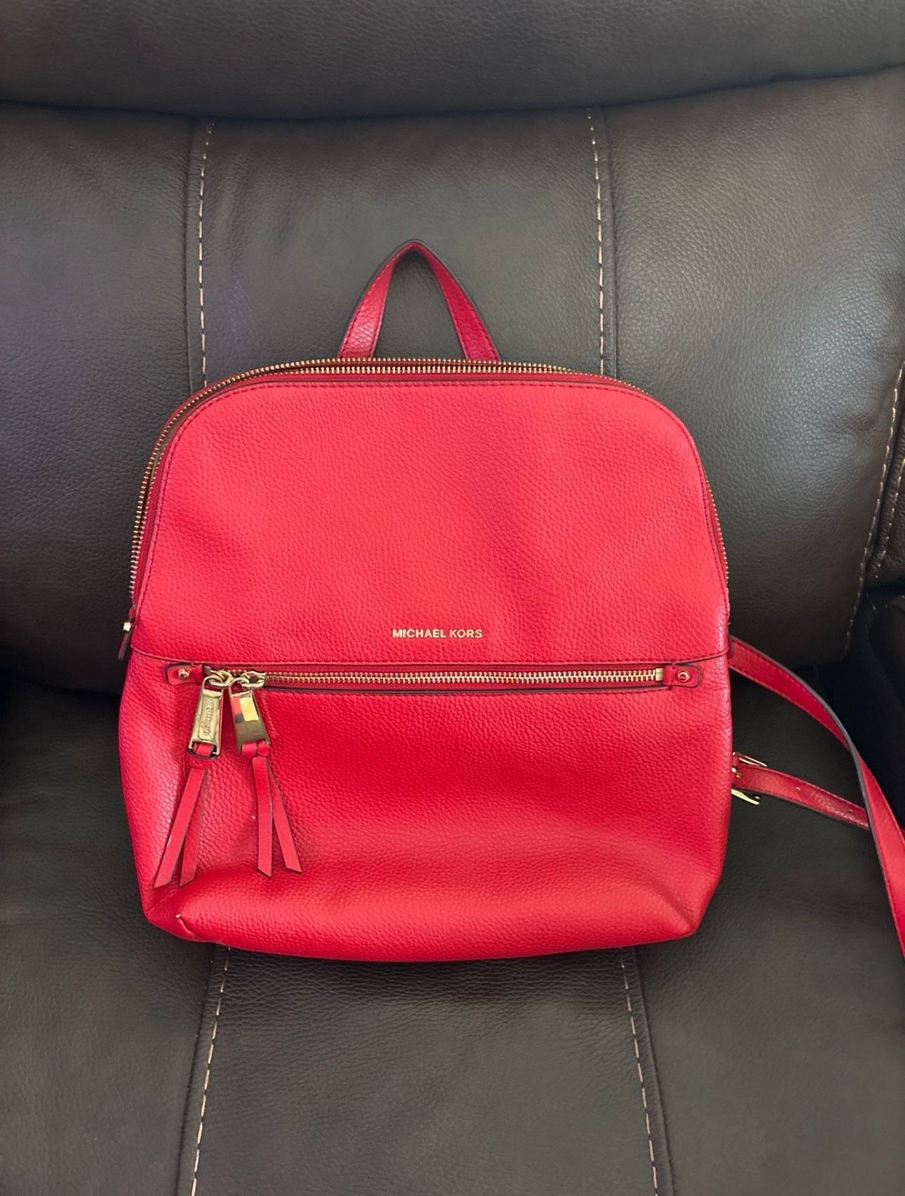 Michael Kors Bag