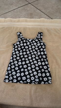 Girls tops