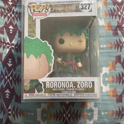 Funko Pop