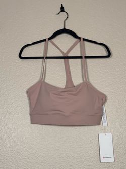 Lululemon Sports Bra with Tags