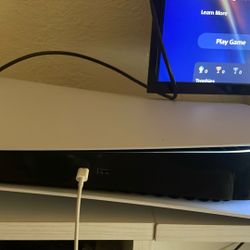 Ps5 For Sell Switched Back To Xbox 