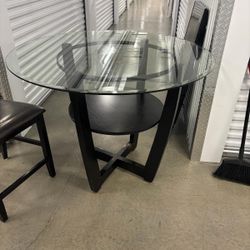 Dining Room Table