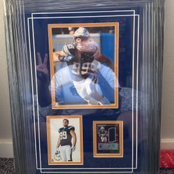 Football Cards