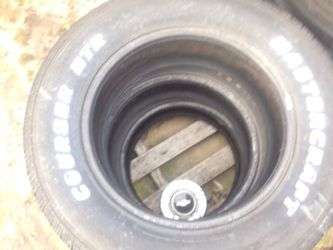 Three. Mastercraft. Coursera. Hgr. 245. 65. 17.