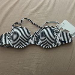 Roxy Bikini Top
