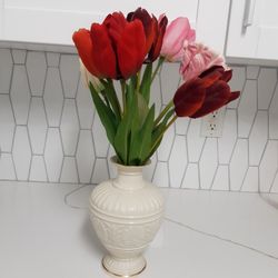 LENOX Vase