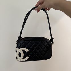 chic bag