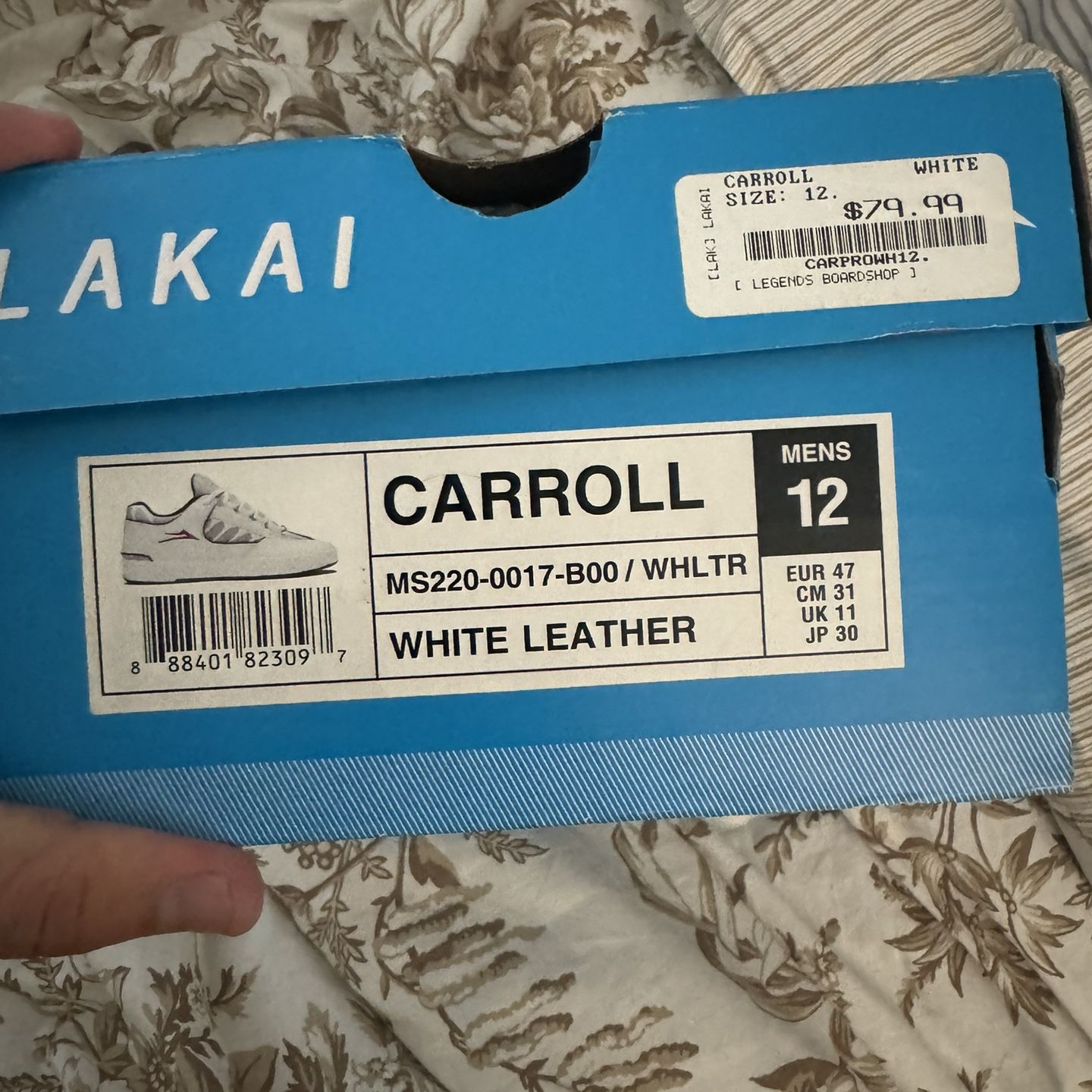Image #1