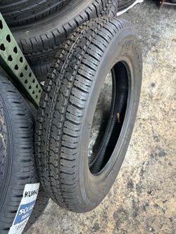 135/25.   FIRESTONE.