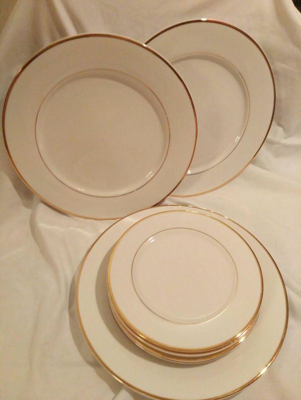 Jcpenney Home Collection Dishes For In Richmond Va Offerup Jcpenney Home Collection Dishes