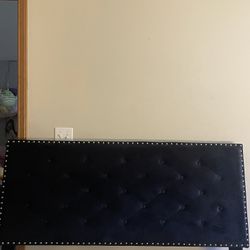 Full Size Bed Frame 