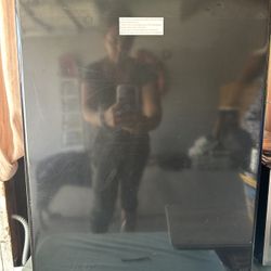 Insignia Mini Refrigerator 