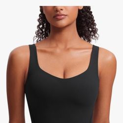 Sports Bras