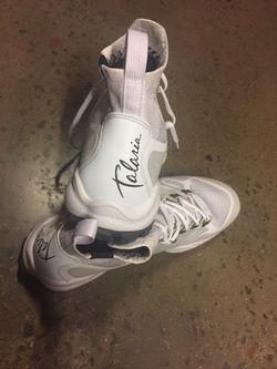 Nike Talaria Zoom