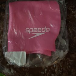 SPEEDO